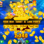 Game Seru Tembak Ikan (1)